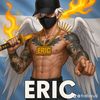 erikparada6