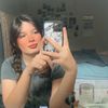 audreyrsmith_