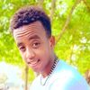 nimooad3