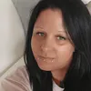 sandrageier3