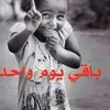 user9854398413702