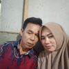 bangun..panjaitan