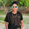 .m.r.m.simar