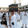 muhammad.nwaz89