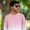 channa110000