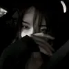 ww__xx66