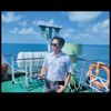 kevino_077