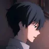 ech000000000000001234