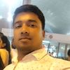 md.najmun.islam2