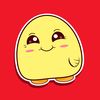vix_c1