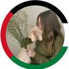 yasmeen.ahmed811