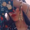 shahidanaveed588