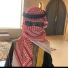 sheikh_0_2