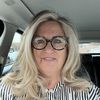 debra_smith10