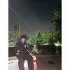 urfvrt._.bangash1