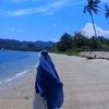 hernita.rahman