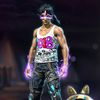 darkoo_360