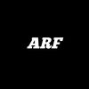 ini_ariiff