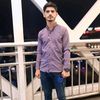 pagel281
