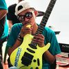 edy.ibanez