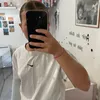 meline8550