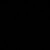 saparin27