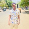keyrumehomed