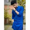 md.akram.ahmed753
