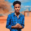 queenrayaan40