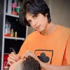 الكوافير قاسم
