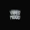 vibesmoodstory