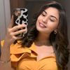 reyhan41165