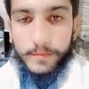 junaidkhan252525