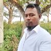 md.hasan.ali9203