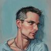 steve.macduff.whi