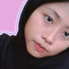 deas_1208