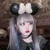 misoladeedison