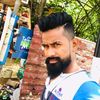 dinesh03san