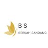Berkah Sandang