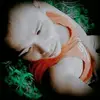 idyn_gusty