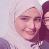 _rihoumaaa