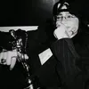 littlebodybadguy