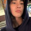 zegran_official