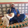 nazir.hussain109