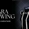 nara_sewing