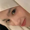 ayshaa376
