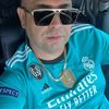 enriquealexanderh4