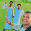 user4465616007794