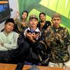 sobirin_123m