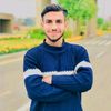shahid.rawal6